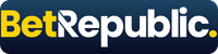 BetRepublic