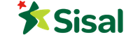 Sisal