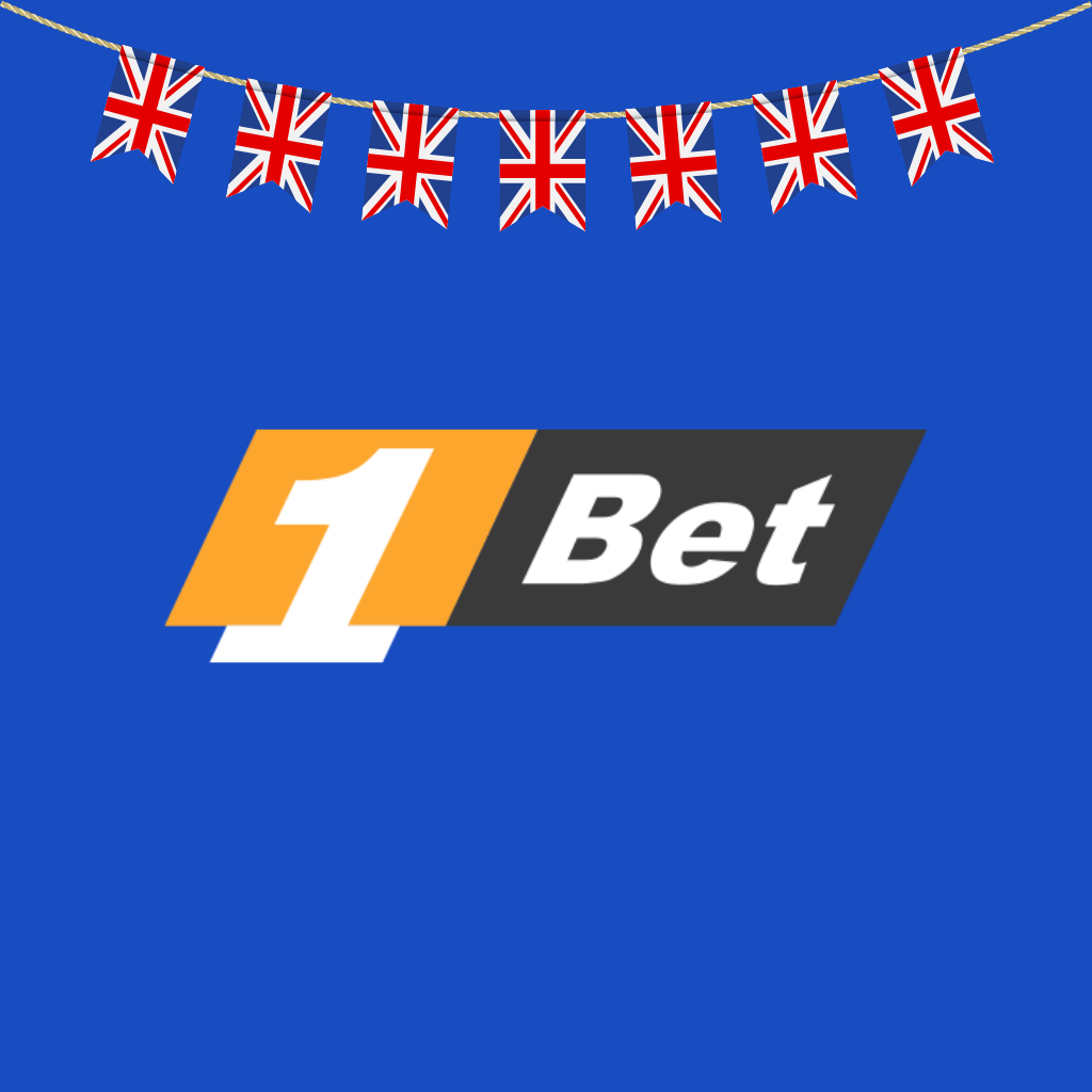 1Bet