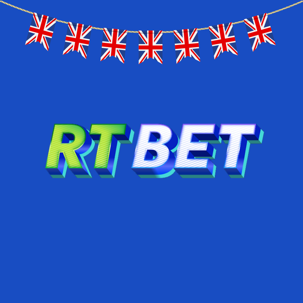 RTBet