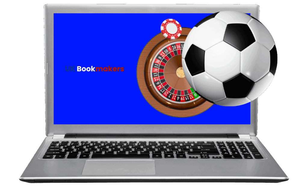 siti scommesse inglesi hero