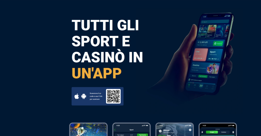 20bet recensioni 3 20bet app