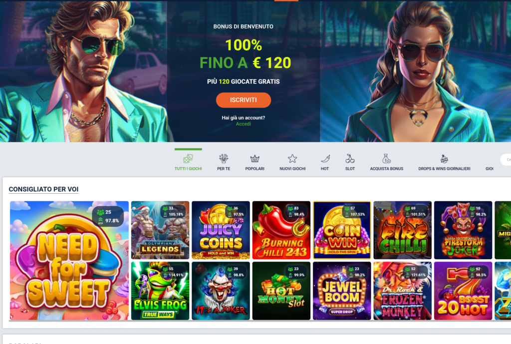 20bet recensioni 4 20bet casino